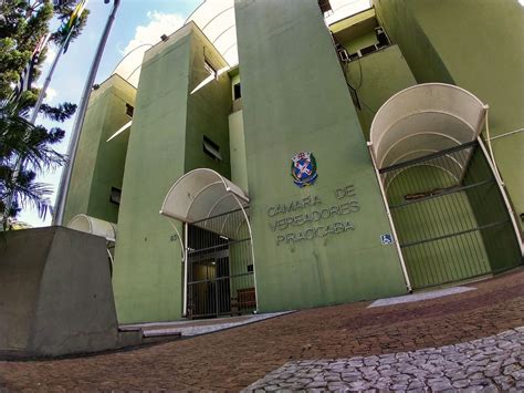 piranot piracicaba
